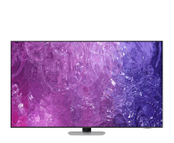 Samsung QE65QN92C 65" QLED 4K 144Hz Tizen TV Dolby Atmos HDMI 2.1 - 1188933 - zdjęcie 1